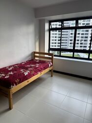 Blk 438A Fernvale Court (Sengkang), HDB 4 Rooms #504601351